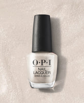 Nail Lacquer Hands In The Clouds