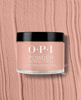 Dipping Powder Endless Sun-ner