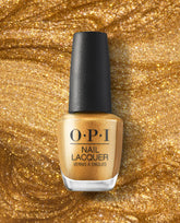 Nail Lacquer Nougat by Nature