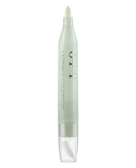 Nail Polish Removers Correct & Clean Up Corrector Pen