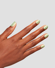 Gel Nail Polish AppointMINT Confirmed