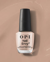 Treatments & Strengtheners Nail Envy® Double Nude-y Nail Strengthener