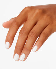 Gel Nail Polish Funny Bunny®