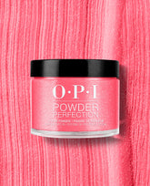 Dipping Powder If U Like Pinka Coladas