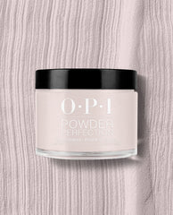 Dipping Powder Do You Take Lei Away?