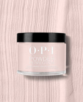 Dipping Powder Bare My Soul