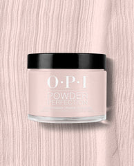 Dipping Powder Bare My Soul