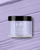 Dipping Powder Suga Cookie