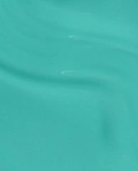 Nail Lacquer I’m Yacht Leaving