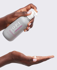 Hands & Feet Moisture Mission Hand & Foot Cream