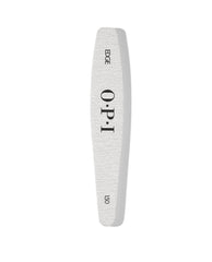 Files Edge Silver 150