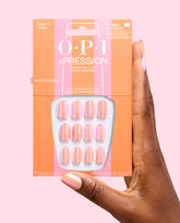 xPRESS/ON Pass my Towel