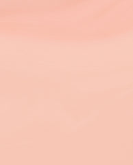 Nail Lacquer Coney Island Cotton Candy