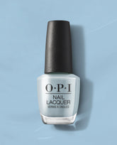 Nail Lacquer Baggy Jean Baby