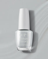 Nature Strong Vegan Nail Lacquer It's Ashually OPI