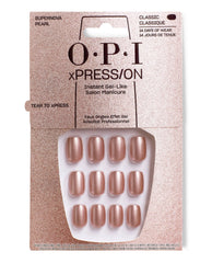 xPRESS/ON Supernova Pearl