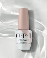 Nail Builder Gel OPI’m Flawless