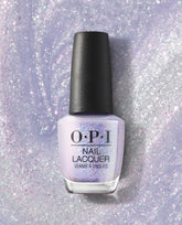 Nail Lacquer Suga Cookie