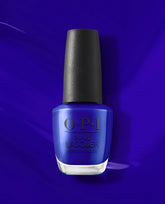Nail Lacquer Catch a Wave of Happiness