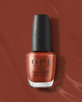 Nail Lacquer Slip Dressed Up