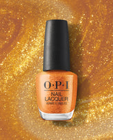 Nail Lacquer gLITter