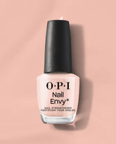 Treatments & Strengtheners Nail Envy® Bubble Bath Nail Strengthener