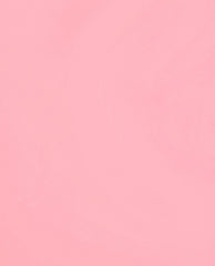 Nail Lacquer Suzi Nails New Orleans