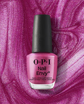 Treatments & Strengtheners Nail Envy® Powerful Pink Nail Strengthener