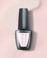 At-Home Gel Nail Polish Let Me Bayou a Mani
