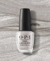Nail Lacquer Take a Right on Bourbon