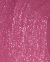 Gel Nail Polish Just Lanai-ing Around