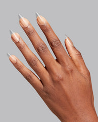 Soft Gel Tips GELevate™ Soft Gel Tips - Almond Shape Medium Length