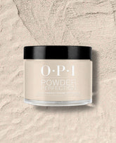Dipping Powder I Mica Be Dreaming
