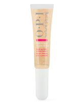 Hands & Feet Good as Gold Cuticle Serum 7 mL