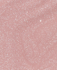 Nail Lacquer Quest for Quartz