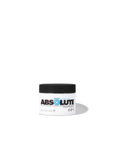Acrylic Liquids & Powders Absolute Crystal Clear Powder