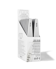 Files Flex Silver 100/180 Buffer
