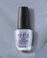 Nail Lacquer Check Out the Old Geysirs