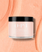 Dipping Powder Queens Rule