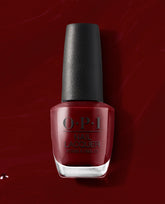 Nail Lacquer Como se Llama?
