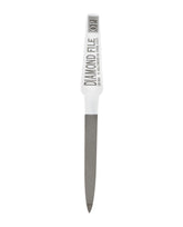 Files Diamond Coated File
