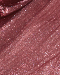 Nail Lacquer Chicago Champaign Toast