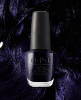 Nail Lacquer Light My Sapphire