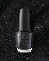 Nail Lacquer Cave the Way