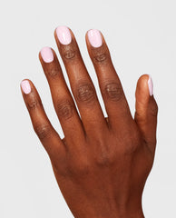 Nail Lacquer Getting Nadi On My Honeymoon