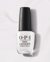 Nail Lacquer Suzi Chases Portu-geese