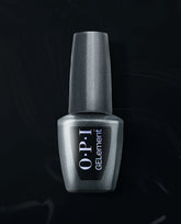At-Home Gel Nail Polish EMOtional
