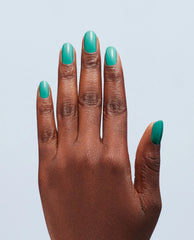 Gel Nail Polish I’m Yacht Leaving