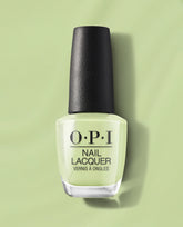 Nail Lacquer How Does Your Zen Garden Grow?