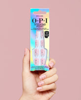 Sticking Point OPI'm A Star